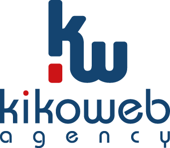 Kikoweb.it - Web Agency